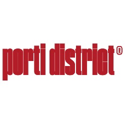 Porti District, Las Palmas de Gran Canaria