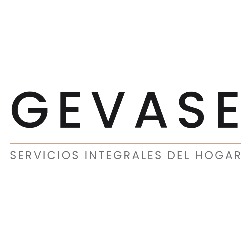 Gevase Multiservicios, Plasencia