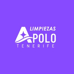 Limpiezas Apolo Tenerife, San Isidro