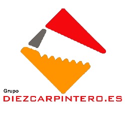 Grupo Diezcarpintero, Camarma de Esteruelas