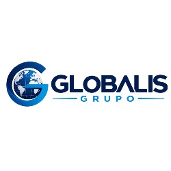 Globalisgrupo, Barcelona
