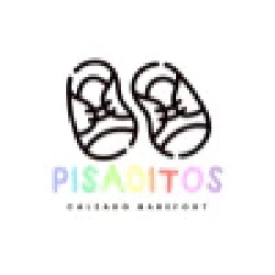 Tienda de Calzado Barefoot en Cartagena