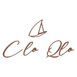 Clo Qlo, Madrid