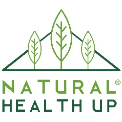 Natural Health Up SL, Las Rozas de Madrid