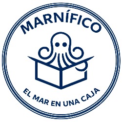 Marnífico, Vecindario