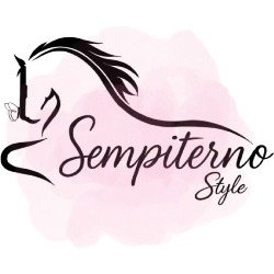 Sempiterno Style, Santa Marta de los Barros
