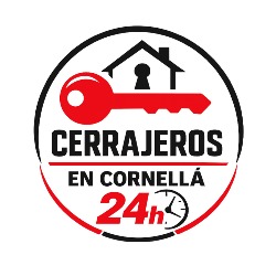 Cerrajeros en Cornella 24h, Cornellà de Llobregat