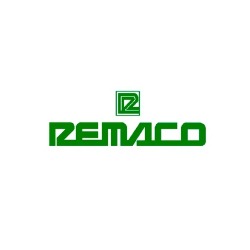 Rectificados Remaco, S.L.U., Albacete