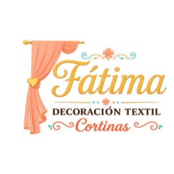 Decoración Textil Fátima Cortinas, Icod de los Vinos