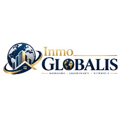 Immoglobalis, Barcelona