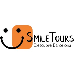Smile Tours, Barcelona