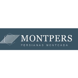 Montpersi Persianas Montcada i Reixac, Montcada I Reixac