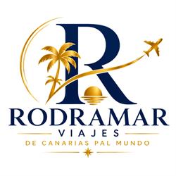 VIAJES RODRAMAR, Güímar