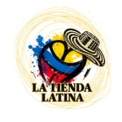 La Tienda Latina, Donostia-San Sebastián