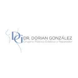 Dr. Dorian, Barcelona