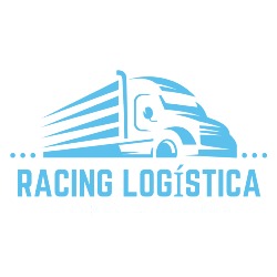 Racing Logística, Granadilla de Abona