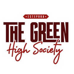 The Green High Society, Estepona