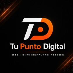 Tu Punto Digital, Torrevieja