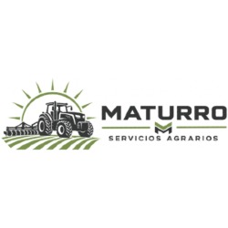 Maturro Servicios Agrarios, Malagón