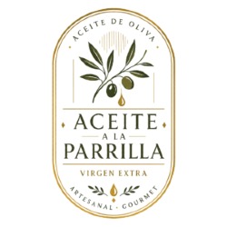 Aceite a la Parrilla, Malagón