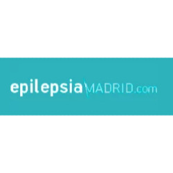 Epilepsiamadrid, Madrid