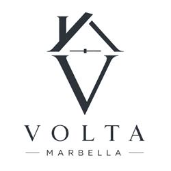 Volta, Marbella