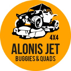 ALONIS JET S.C, Cilanco