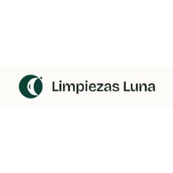 Limpiezas Luna, Astillero