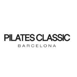 Pilates Classic Barcelona