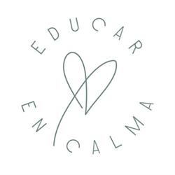 Educar en Calma, Belmonte