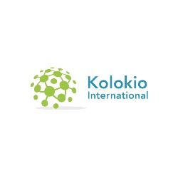 Kolokio International S L, Madrid
