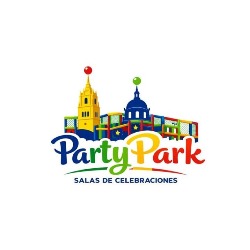 Party Park Salamanca