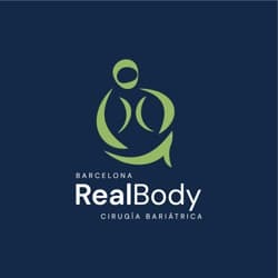 Barcelona Real Body