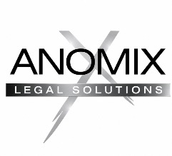 Anomix Legal Solutions, Málaga