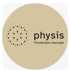 Physis Menorca, Maó