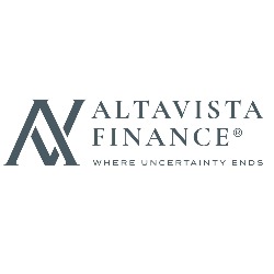 Altavista Finance SL, Madrid