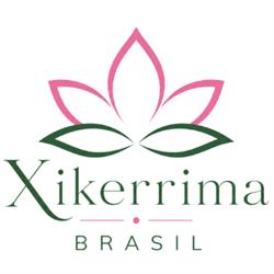 "XIKERRIMA BRASIL ", Girona