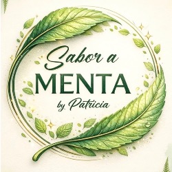 Sabor a Menta, Santander