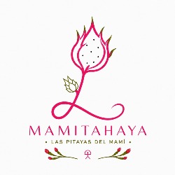 Mamitahaya, Gójar