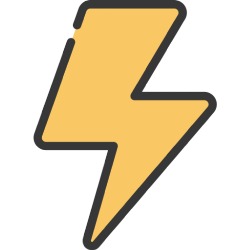 Electricistas Pamplona