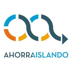 Ahorra Aislando, Portugalete