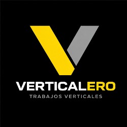 Verticalero, Alicante