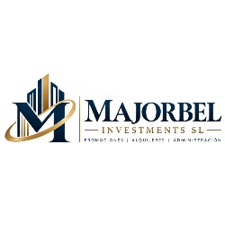 Majorbel, Barcelona