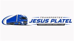 Transportes Jesús Platel, Castrillo de la Vega