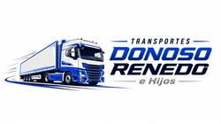 Transportes Donoso Renedo e Hijos, Pomaluengo