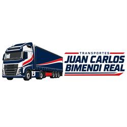 Biertrans, Parbayón