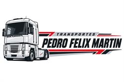 Transportes Pedro Félix Martín, Aranda de Duero