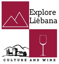 Explore Liébana, Camaleño