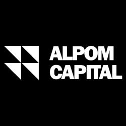 Alpom Capital, Valencia