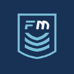 Friomovil - Alquiler y Venta de Cámaras Frigoríficas Portátiles, Montemayor
